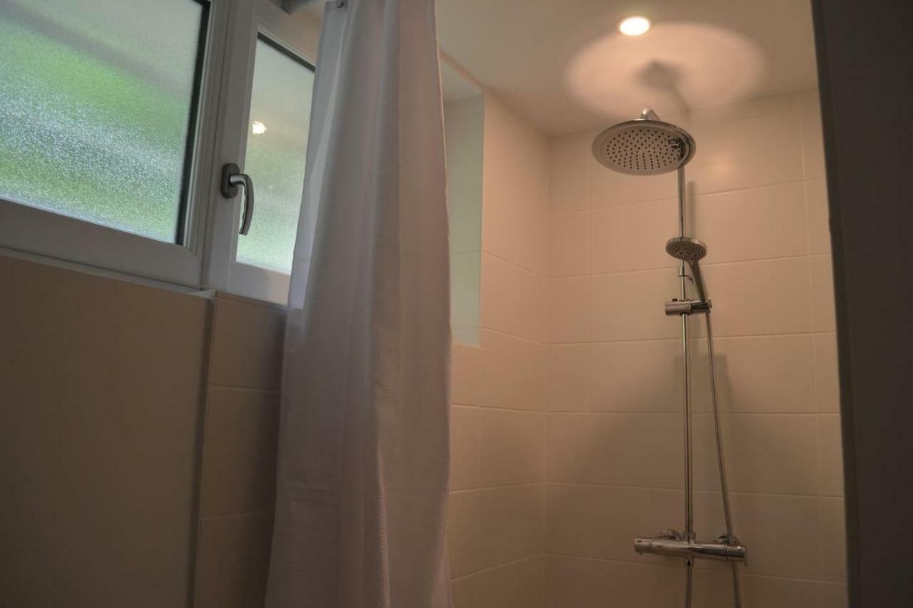 Sejourpoitiers ★ Appartement Lumineux ★ 1 Chambre Separee ★ 300M De La Gare Et Acces Direct Au Coeur Historique Buitenkant foto